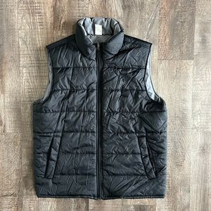 Ariat Vest